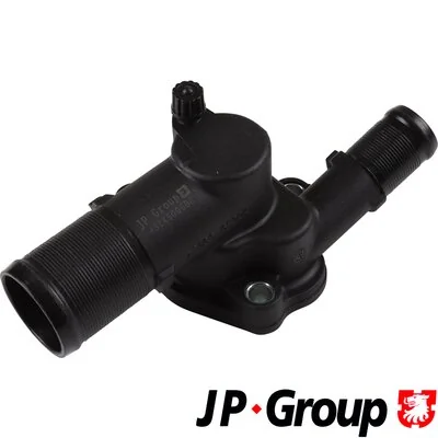 Thermostat Housing
